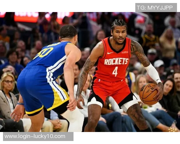 1号勇士与火箭精彩对决全场录像回放及赛后分析 1号勇士与火箭精彩对决全场录像回放及赛后分析