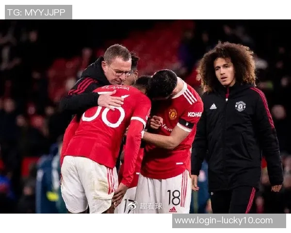 2018年伯恩利与曼联精彩对决直播回顾与分析