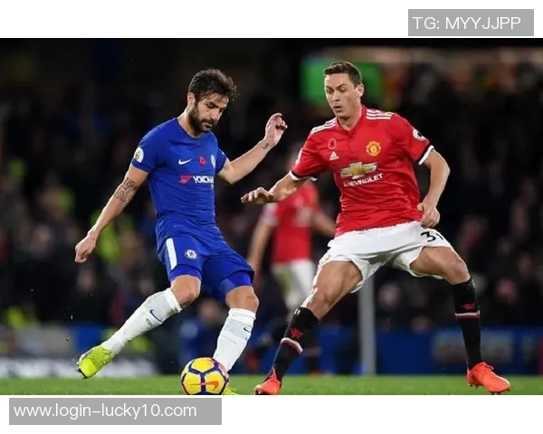 2017年曼联对阵安德莱赫特的精彩对决回顾与分析