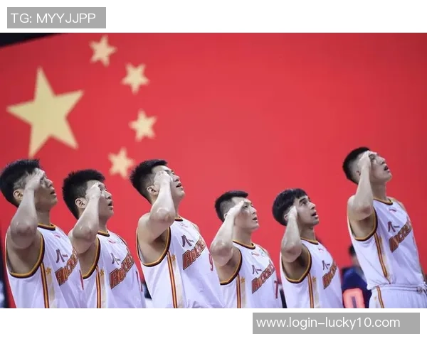 2019年CBA赛季辽宁队对阵八一队精彩回顾与赛后分析