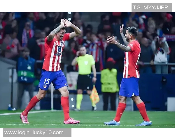 U20世界杯南非队对决韩国队精彩赛事回顾与分析