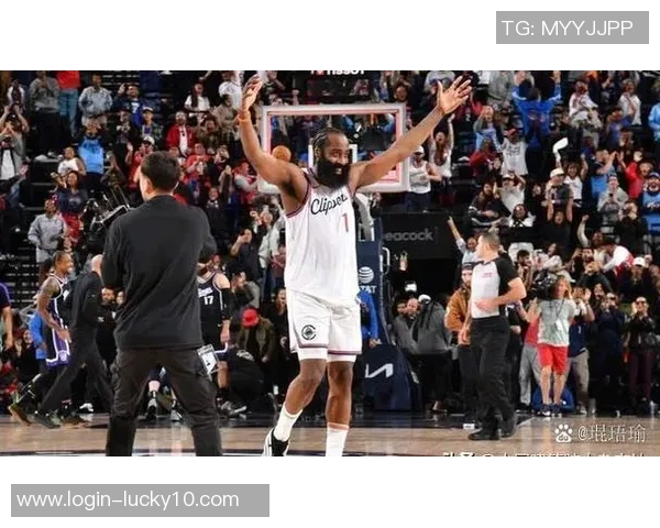 NBA圣诞大战精彩对决鹈鹕与热火谁能笑到最后 NBA圣诞大战精彩对决鹈鹕与热火谁能笑到最后