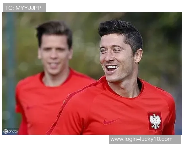 中国与波兰足球对决分析及让球盘口解读 中国与波兰足球对决分析及让球盘口解读