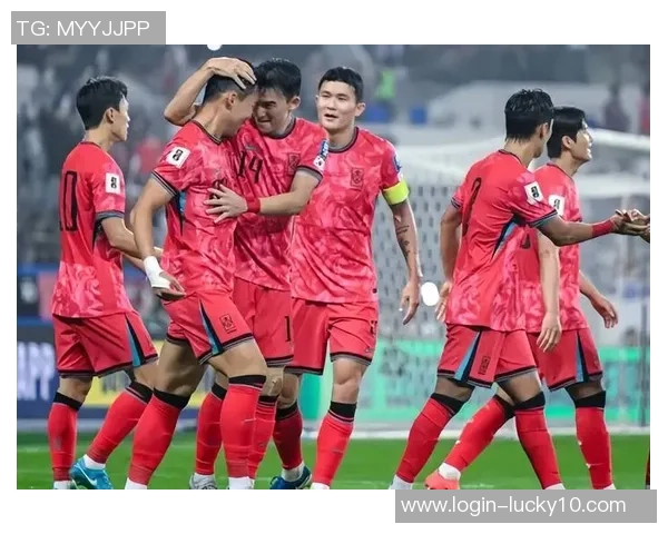 世预赛激战沙特与阿联酋两队争夺出线资格的关键之战 世预赛激战沙特与阿联酋两队争夺出线资格的关键之战