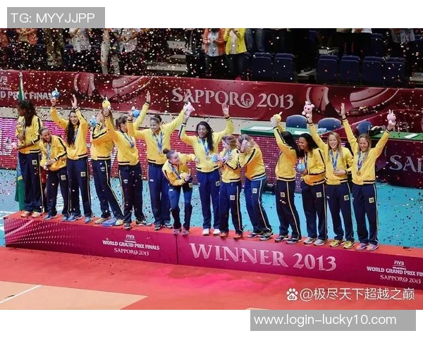 亚运会精彩对决台北队迎战叙利亚队全力争胜展现体育精神 亚运会精彩对决台北队迎战叙利亚队全力争胜展现体育精神