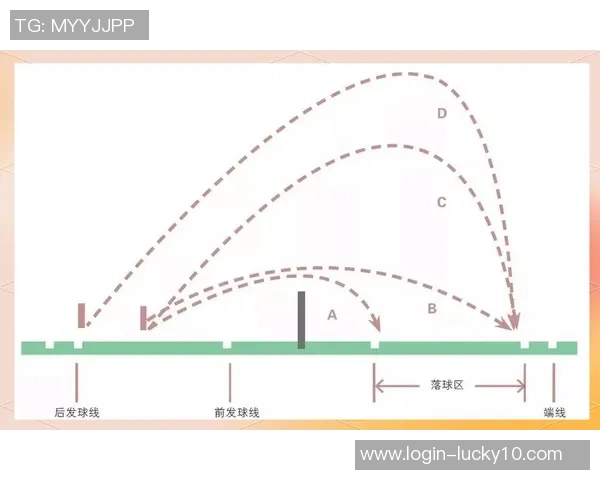 从零基础到高手之路羽毛球速度提升全方位指南 从零基础到高手之路羽毛球速度提升全方位指南