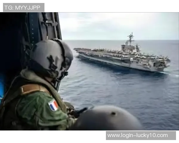 俄国与中国军人实力对比分析及未来军事合作展望 俄国与中国军人实力对比分析及未来军事合作展望