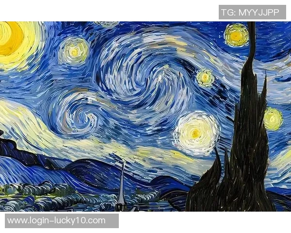 加莱诺的艺术之旅:探索他作品中的灵魂与情感交织 加莱诺的艺术之旅:探索他作品中的灵魂与情感交织