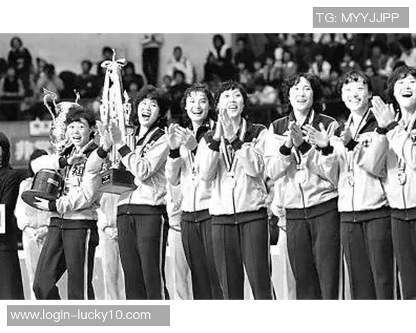 北京羽毛球队逆袭世界杯的辉煌之路与奋斗精神的完美结合