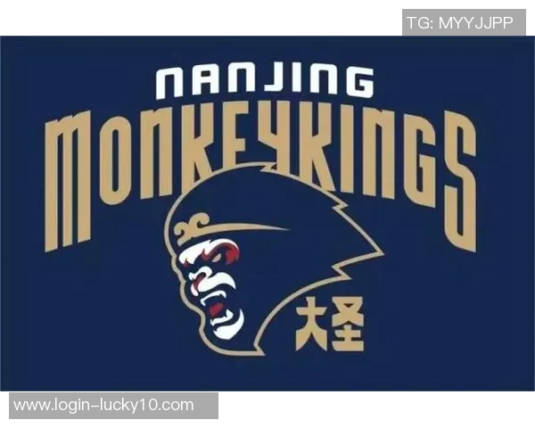 南京同曦大圣迎战天津队期待精彩对决展现篮球魅力与团队精神