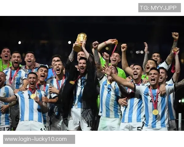 卡塔尔与阿根廷精彩对决视频回顾及赛后分析 卡塔尔与阿根廷精彩对决视频回顾及赛后分析