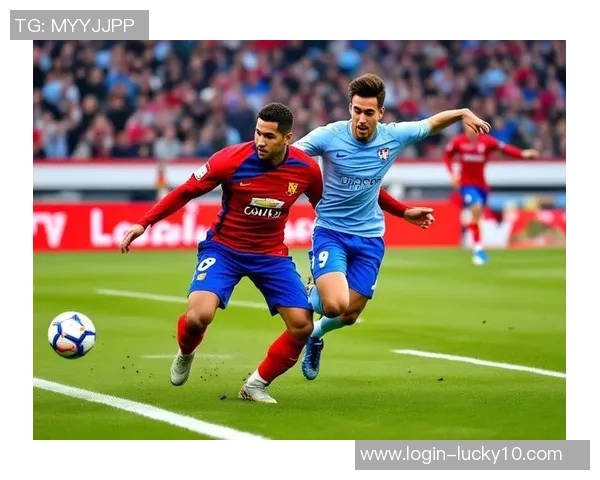 厄德高的崛起与未来展望:如何改变足球战术与球队格局 厄德高的崛起与未来展望:如何改变足球战术与球队格局