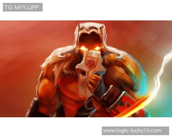 周芳独家揭秘DOTA2游戏策略与技巧分享助你提升战斗水平