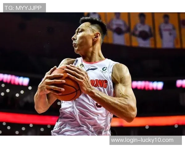 四川队与广厦队精彩对决回放全程回顾与精彩瞬间分析