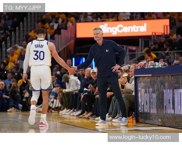 塞柏与纳夫特的对决分析及比赛前瞻展望