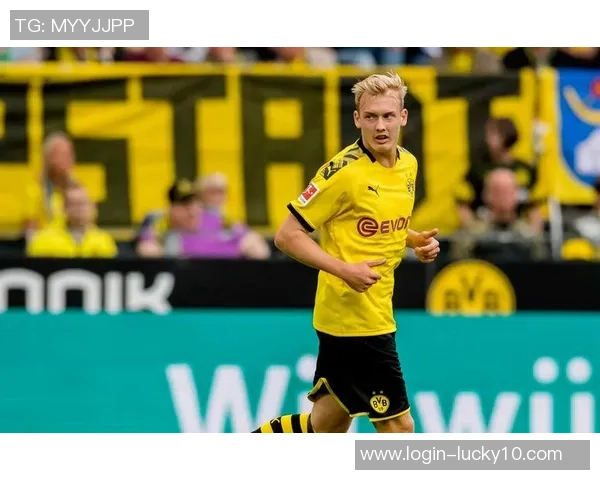 多特蒙德与云达不莱梅激战在即球迷期待精彩对决与进球盛宴