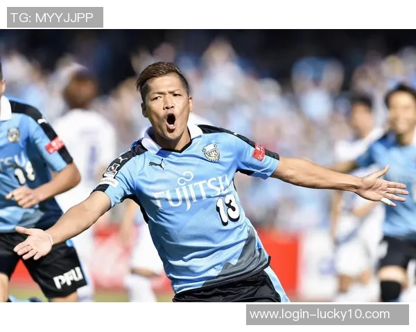 川崎与大阪激战正酣24小时直播全程回顾与精彩瞬间分析