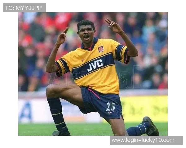 尼日利亚足球精彩瞬间回顾与分析录像分享