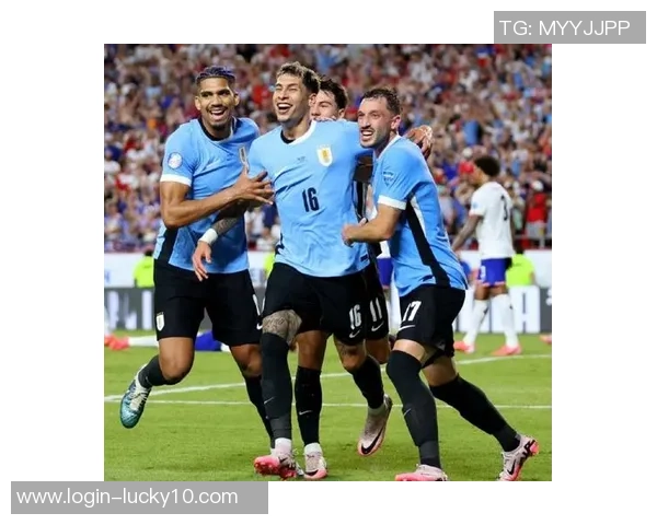 巴拉圭与乌拉圭对决分析及推荐策略分享