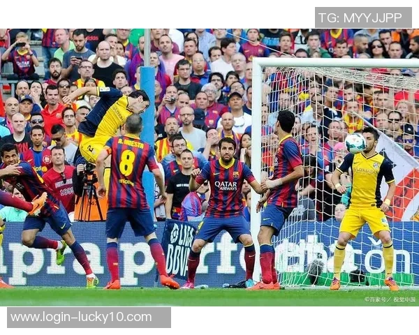 巴萨与里昂欧冠对决直播回顾2019年3月14日精彩瞬间分析