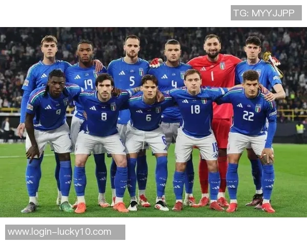 希腊国家队迎战摩尔多瓦球队期待精彩对决与胜利之路 希腊国家队迎战摩尔多瓦球队期待精彩对决与胜利之路