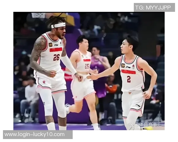 广东男篮与山西对决精彩视频回顾全场比赛亮点与精彩瞬间分析