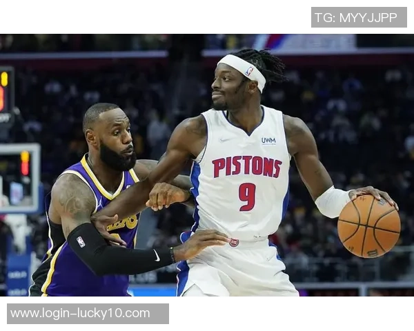 总决赛巅峰对决活塞与湖人谁能问鼎冠军荣耀之战 总决赛巅峰对决活塞与湖人谁能问鼎冠军荣耀之战