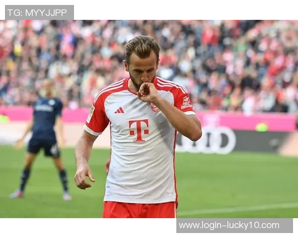 拜仁慕尼黑对阵不莱梅首发阵容分析及战术解读