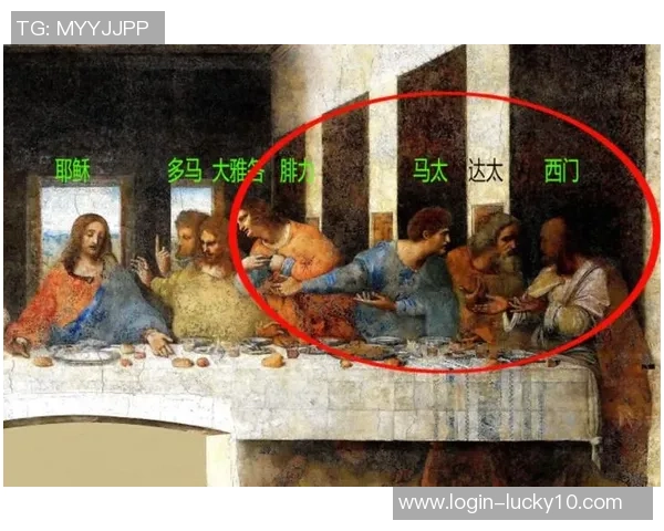 探索奥蓬达的魅力与文化底蕴,揭示其在现代社会中的独特价值与影响力 探索奥蓬达的魅力与文化底蕴,揭示其在现代社会中的独特价值与影响力