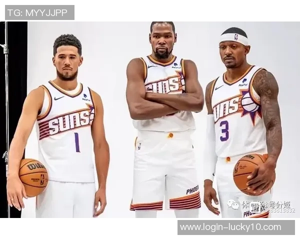 明天火箭与勇士的精彩对决直播时间及观看方式全攻略