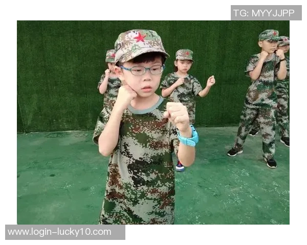 朱旭航的成长之路：从普通学生到杰出青年领袖的蜕变与奋斗历程